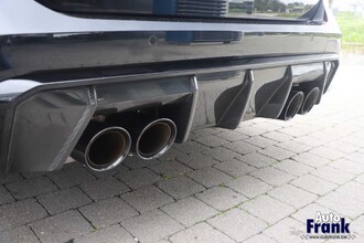 BMW M3 TOURING / LCI / TARTUFO / CARBON EXT / DRIV PRO / 360CAM / HUD IMG_0382.jpg