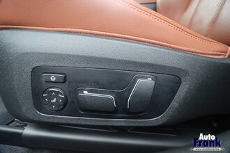 BMW M3 TOURING / LCI / TARTUFO / CARBON EXT / DRIV PRO / 360CAM / HUD IMG_0389.jpg