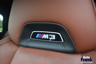 BMW M3 TOURING / LCI / TARTUFO / CARBON EXT / DRIV PRO / 360CAM / HUD IMG_0387.jpg