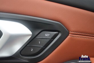 BMW M3 TOURING / LCI / TARTUFO / CARBON EXT / DRIV PRO / 360CAM / HUD IMG_0392.jpg