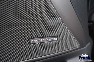 BMW M3 TOURING / LCI / TARTUFO / CARBON EXT / DRIV PRO / 360CAM / HUD IMG_0394.jpg