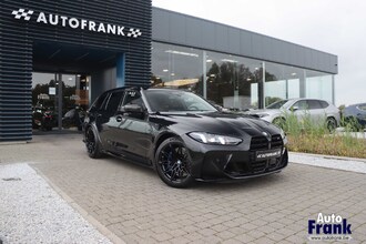 BMW M3 TOURING / LCI / TARTUFO / CARBON EXT / DRIV PRO / 360CAM / HUD IMG_0383.jpg
