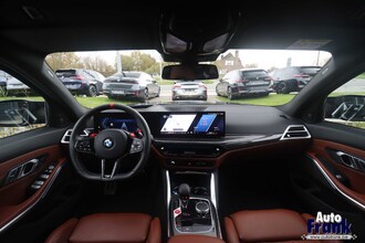 BMW M3 TOURING / LCI / TARTUFO / CARBON EXT / DRIV PRO / 360CAM / HUD IMG_0397.jpg