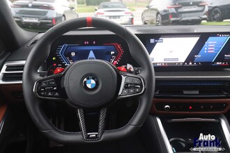 BMW M3 TOURING / LCI / TARTUFO / CARBON EXT / DRIV PRO / 360CAM / HUD IMG_0399.jpg