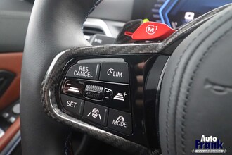 BMW M3 TOURING / LCI / TARTUFO / CARBON EXT / DRIV PRO / 360CAM / HUD IMG_0402.jpg