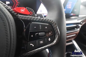 BMW M3 TOURING / LCI / TARTUFO / CARBON EXT / DRIV PRO / 360CAM / HUD IMG_0403.jpg