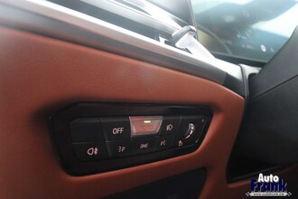 BMW M3 TOURING / LCI / TARTUFO / CARBON EXT / DRIV PRO / 360CAM / HUD IMG_0404.jpg