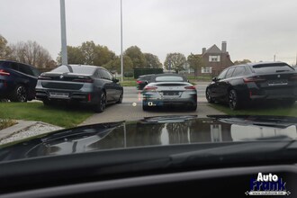 BMW M3 TOURING / LCI / TARTUFO / CARBON EXT / DRIV PRO / 360CAM / HUD IMG_0407.jpg