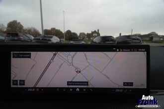 BMW M3 TOURING / LCI / TARTUFO / CARBON EXT / DRIV PRO / 360CAM / HUD IMG_0411.jpg