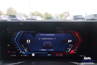 BMW M3 TOURING / LCI / TARTUFO / CARBON EXT / DRIV PRO / 360CAM / HUD IMG_0406.jpg
