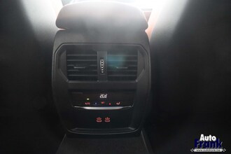 BMW M3 TOURING / LCI / TARTUFO / CARBON EXT / DRIV PRO / 360CAM / HUD IMG_0396.jpg
