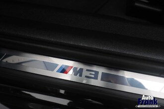 BMW M3 TOURING / LCI / TARTUFO / CARBON EXT / DRIV PRO / 360CAM / HUD IMG_0390.jpg