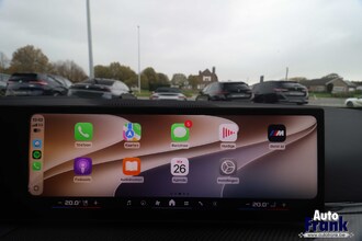 BMW M3 TOURING / LCI / TARTUFO / CARBON EXT / DRIV PRO / 360CAM / HUD IMG_0414.jpg