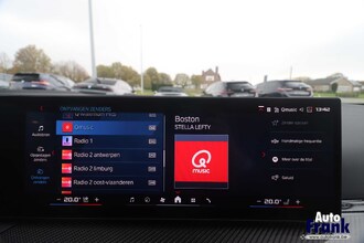BMW M3 TOURING / LCI / TARTUFO / CARBON EXT / DRIV PRO / 360CAM / HUD IMG_0412.jpg