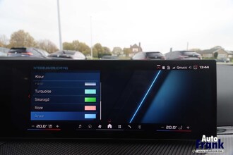 BMW M3 TOURING / LCI / TARTUFO / CARBON EXT / DRIV PRO / 360CAM / HUD IMG_0416.jpg