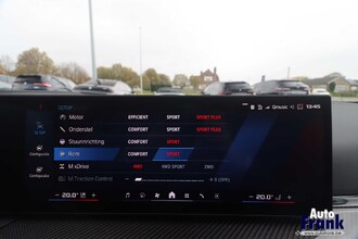 BMW M3 TOURING / LCI / TARTUFO / CARBON EXT / DRIV PRO / 360CAM / HUD IMG_0421.jpg