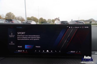 BMW M3 TOURING / LCI / TARTUFO / CARBON EXT / DRIV PRO / 360CAM / HUD IMG_0423.jpg