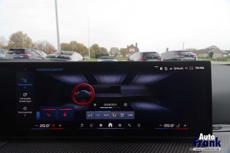 BMW M3 TOURING / LCI / TARTUFO / CARBON EXT / DRIV PRO / 360CAM / HUD IMG_0424.jpg