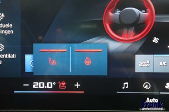 BMW M3 TOURING / LCI / TARTUFO / CARBON EXT / DRIV PRO / 360CAM / HUD IMG_0426.jpg