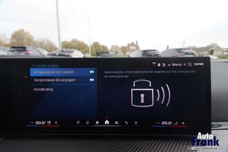 BMW M3 TOURING / LCI / TARTUFO / CARBON EXT / DRIV PRO / 360CAM / HUD IMG_0417.jpg