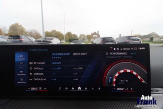 BMW M3 TOURING / LCI / TARTUFO / CARBON EXT / DRIV PRO / 360CAM / HUD IMG_0420.jpg