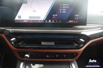 BMW M3 TOURING / LCI / TARTUFO / CARBON EXT / DRIV PRO / 360CAM / HUD IMG_0430.jpg