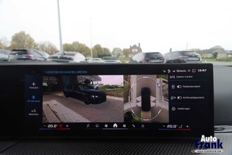 BMW M3 TOURING / LCI / TARTUFO / CARBON EXT / DRIV PRO / 360CAM / HUD IMG_0429.jpg
