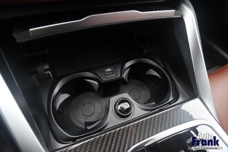 BMW M3 TOURING / LCI / TARTUFO / CARBON EXT / DRIV PRO / 360CAM / HUD IMG_0431.jpg