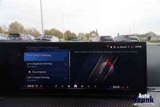 BMW M3 TOURING / LCI / TARTUFO / CARBON EXT / DRIV PRO / 360CAM / HUD IMG_0418.jpg