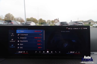 BMW M3 TOURING / LCI / TARTUFO / CARBON EXT / DRIV PRO / 360CAM / HUD IMG_0422.jpg