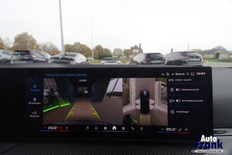 BMW M3 TOURING / LCI / TARTUFO / CARBON EXT / DRIV PRO / 360CAM / HUD IMG_0428.jpg