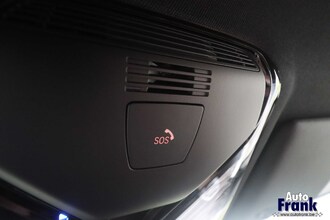 BMW M3 TOURING / LCI / TARTUFO / CARBON EXT / DRIV PRO / 360CAM / HUD IMG_0435.jpg