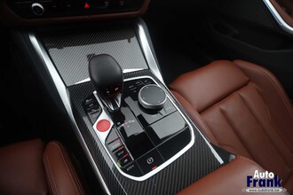 BMW M3 TOURING / LCI / TARTUFO / CARBON EXT / DRIV PRO / 360CAM / HUD IMG_0432.jpg