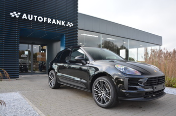 2019-10-25-PORSCHE-MACAN-S.jpg