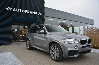 2019-11-15-BMW-X5-25D.jpg