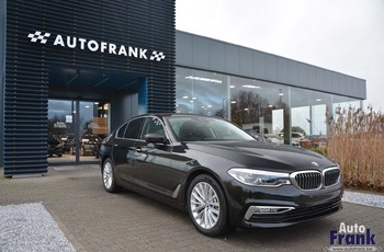 2019-11-27-BMW-530E.jpg