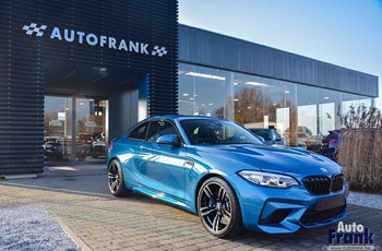 2019-12-05-BMW-M2-COMP.jpg