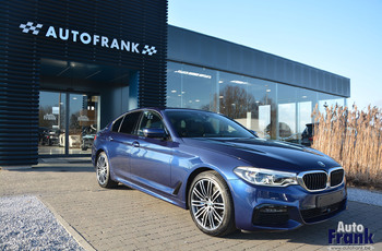 2020-01-21-BMW-530E-BLAUW.jpg