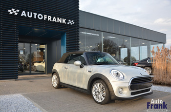 2020-02-08-MINI-CABRIO-WIT.jpg