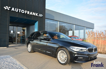 2020-04-02-BMW-520DT-ZWART-COGNAC.jpg