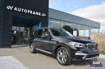 2020-05-12-BMW-X3-XDRIVE20D-XLINE-GRIJS.jpg