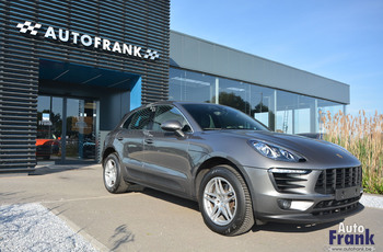 2020-05-26-PORSCHE-MACAN-GRIJS.jpg