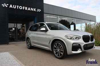 2020-08-29-BMW-X3-XDRIVE20D-ZILVER.jpg