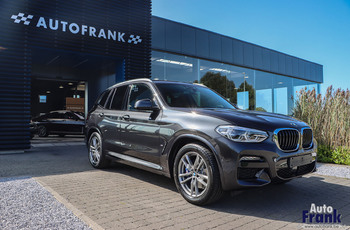 2020-09-17-BMW-X3-30E-GRIJS.jpg