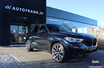 2020-12-02-bmw-x5-30d-alu22.jpg