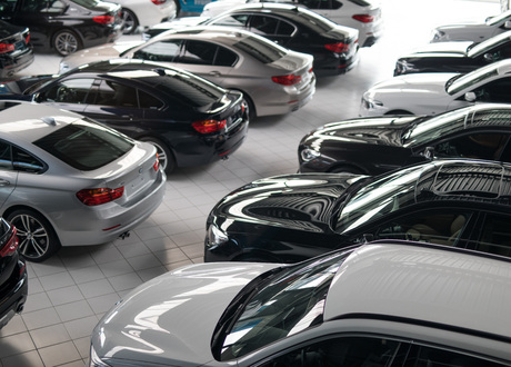 Over auto frank #De onafhankelijke BMW - specialist autofrank_IMG_7914.jpg