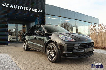 2021-01-28-PORSCHE-MACAN-ZWART.jpg