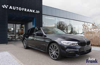 2021-03-19-BMW-530E-M-SPORT-CARBON-CARAMEL.jpg