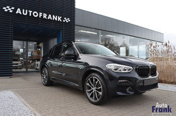 2021-03-19-BMW-X4-XDRIVE20D-M-SPORT-CARBON.jpg