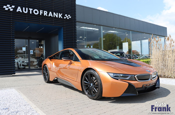 2021-04-30-BMW-I8-COPPER.jpg